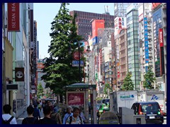 Higashi-Shinjuku 080